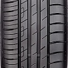 Автомобильные шины Goodyear EfficientGrip Performance 195/50R15 82H