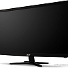 Монитор Acer G276HLJbid