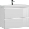 Cersanit Тумба под умывальник Moduo 80 Moduo 80 64141