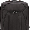 Чемодан-спиннер Thule Crossover 2 Carry On Spinner C2S-22 55 см (black)