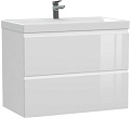 Cersanit Тумба под умывальник Moduo 80 Moduo 80 64141