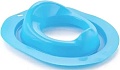 Детская накладка на унитаз Berossi Opa АС 35947000
