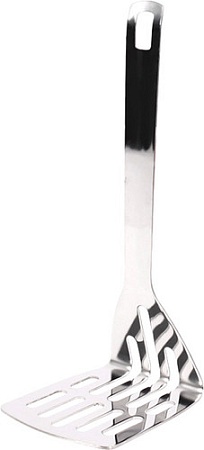 Картофелемялка Darvish DV-H-1885