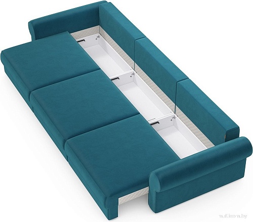 Диван Moon Family Флоренция 114 80577741