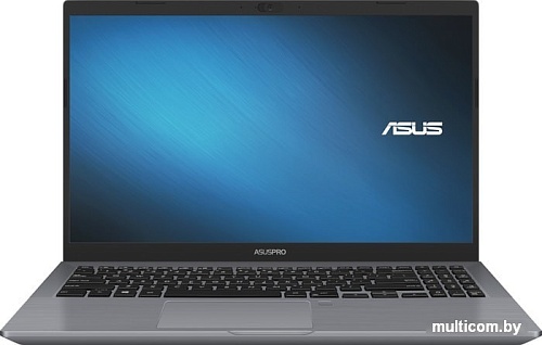 Ноутбук ASUS ASUSPro P3540FA-BR1383T