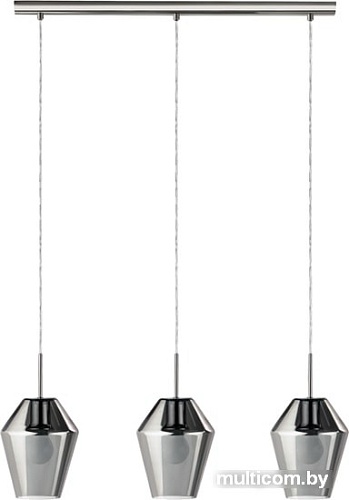 Люстра Eglo Murmillo 96774