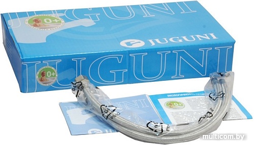 Смеситель Juguni 0402.751