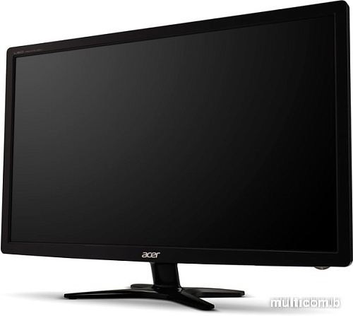 Монитор Acer G276HLJbid