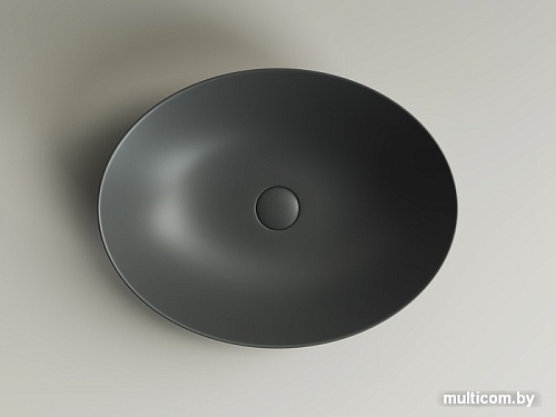 Умывальник Ceramica Nova Element CN6017MDH