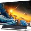 Монитор Philips 558M1RY/00