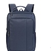 Рюкзак Rivacase 8262 (синий)