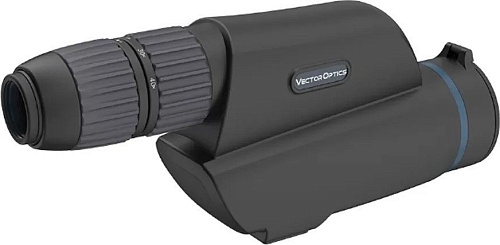 Подзорная труба Vector Optics FPR Continental 12-40x60 ED