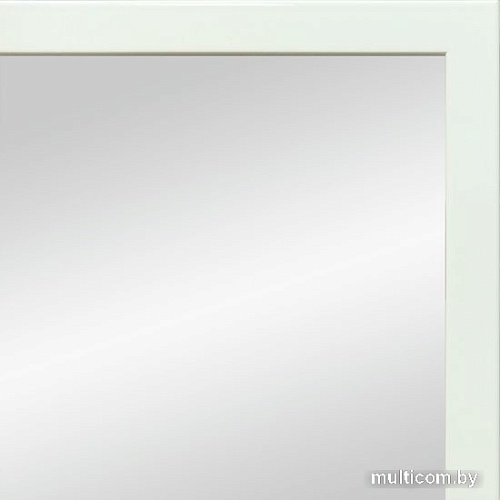 Зеркало Континент Альпы 55x110