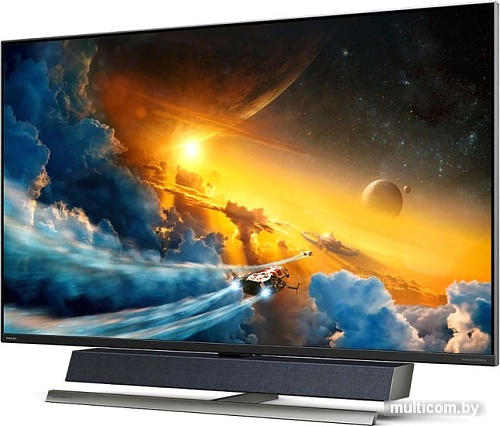 Монитор Philips 558M1RY/00