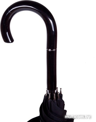 Зонт Chantal Thomass 882-LА Cadere Strass Noir