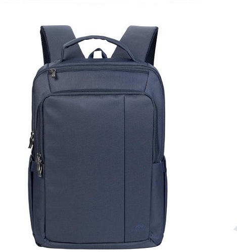 Рюкзак Rivacase 8262 (синий)