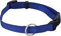 Ошейник Мультидом VL40-1 (р. S)