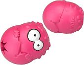Игрушка для собак EBI Coockoo Бампи 303/435922 (XL, розовый)