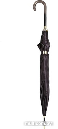 Зонт Fabretti 1971