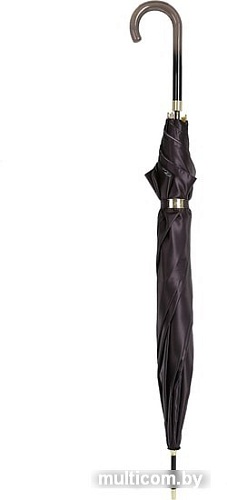 Зонт Fabretti 1971