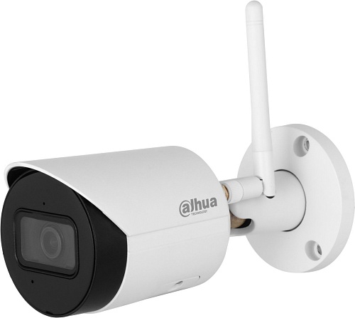 IP-камера Dahua DH-IPC-HFW1430DSP-SAW-0360B