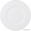 Набор обеденных тарелок Lefard Cristal Platinum 414-060