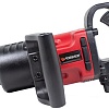 Пневматический гайковерт FORSAGE F-RP7463
