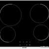 Варочная панель Brandt BPV1641B