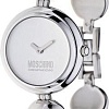 Наручные часы Moschino MW0258