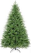 Ель GrandSiti Verona 3 м