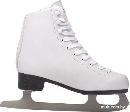 Коньки Atemi Queen (р. 30)