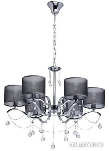 Подвесная люстра MW-Light Федерика 379019006