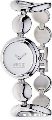 Наручные часы Moschino MW0258