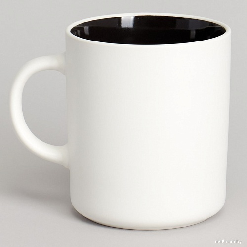 Lefard Boss решу любой вопрос 260-1028