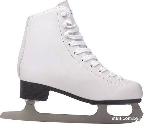 Коньки Atemi Queen (р. 30)