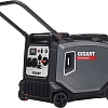 Бензиновый генератор Gigant GPIGL-3800E
