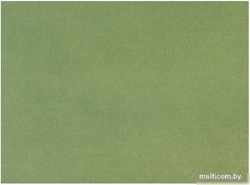 Кровать Moon Family 1259 К004889 120x200