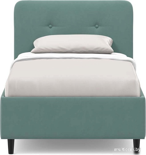 Кровать Moon Family 1253 К004674 90x200