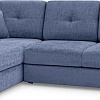 Угловой диван Moon Family Манхэттен 115 80618860