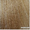 Крем-краска для волос Sergio Professional Color&amp;Blonde 10.03 очень светлый блондин натуральный золотистый