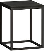 Журнальный столик LoftyHome Мальборк 3 1251779 (венге)