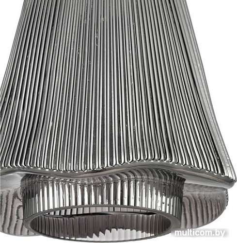 Подвесная люстра Vele Luce Emily VL5603P31