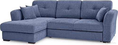 Угловой диван Moon Family Манхэттен 115 80618860