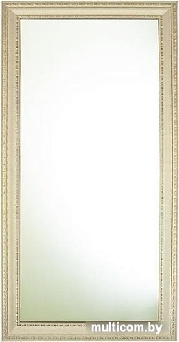 Континент Изабель 58x120 (бежевый)