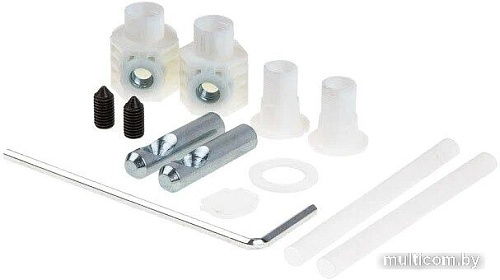 Крепление для инсталляции AV Engineering AVWHR-MK