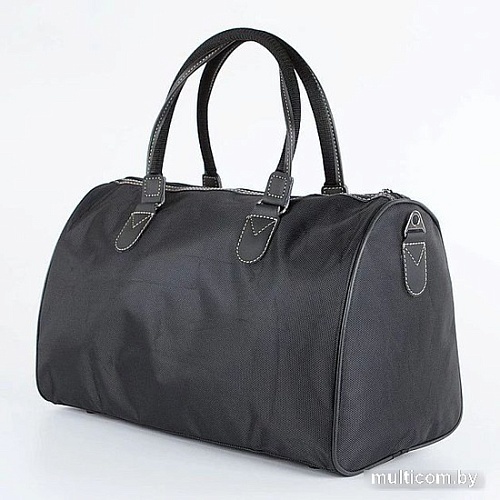 Francesco Molinary 081-0230-3P-FM-BLK (черный)