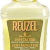Reuzel Шампунь для волос 3 в 1 Tea Tree Shampoo 350 мл