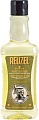 Reuzel Шампунь для волос 3 в 1 Tea Tree Shampoo 350 мл
