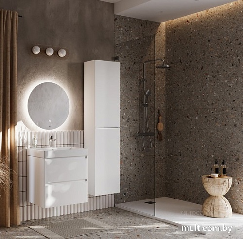 Roca Тумба под умывальник Ona 60 857613509