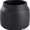Кашпо Eglo Parkent 428144